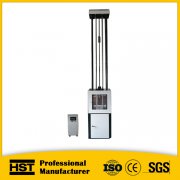 XJCJ-2C全自動落錘沖擊試驗機(jī)