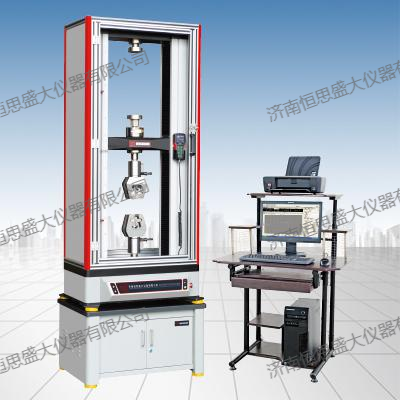 UTM4103電子萬能試驗(yàn)機(jī)