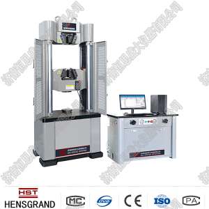 電子萬能試驗機使用的環(huán)境，電子萬能試驗機需要在什么環(huán)境下使用